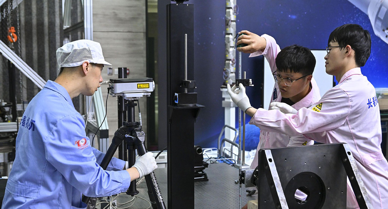 56b5c8d66e820ea54d379b25ce1aee1f