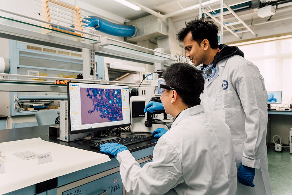 ab8cb5a0eae8ee1064dd7ed69a47610d