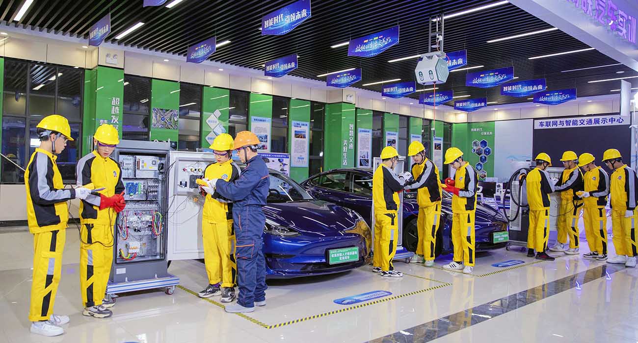 c3520a97b7ec9b30cf32c3a499fc0f33